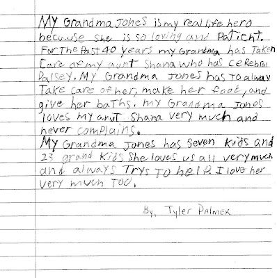 Help essay writing my teacher my hero